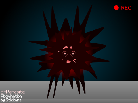 Entry for SparkyPlaysScratch's contest