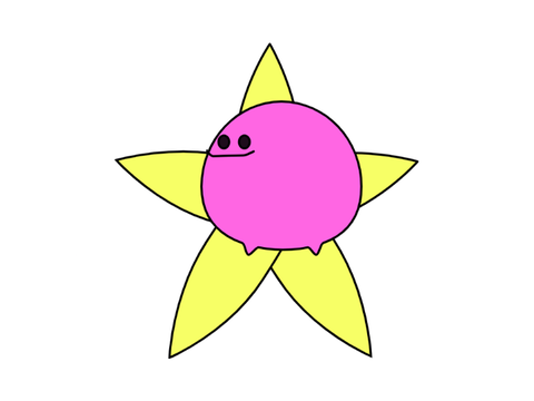 Randum kirby