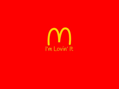 How McDonalds makes their burgers