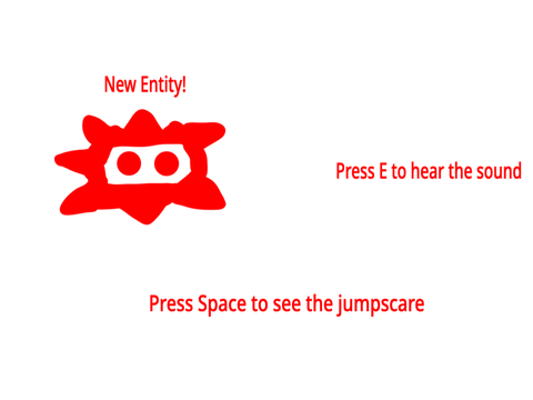 my suggestion