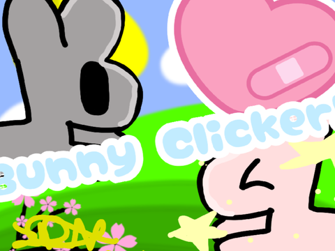 -_Bunny Clicker!_-