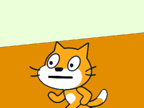 POPCAT