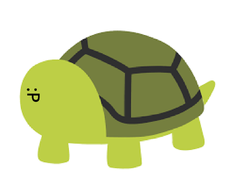 Smol Carl