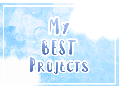 Thumbnail 4 @agent2615