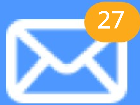 REMIX and Write your mail record remix remix remix (Please Remix)