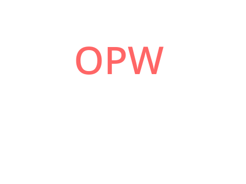 Intro for @OrrynProWormax (It's horrible.)