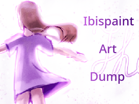 Art Heap #5