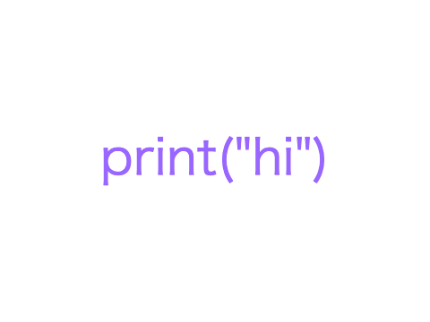 What does this python code do?
