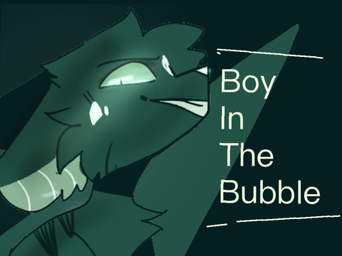 ❍ B.i.t.B ❍ done 