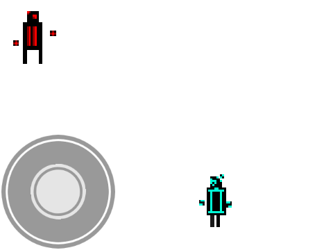 Roboto Battalo