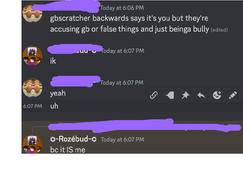 drama on scratch :skull: