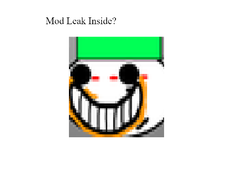 [EXPIRED] A thing for iapereAlt_Account