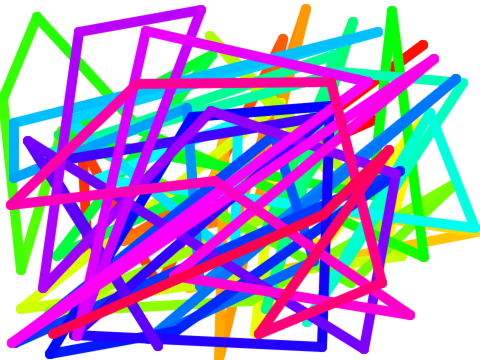 Art maker