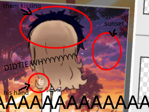 AAAAAAAAAAAAAAAAAAAAAAAAAHHHHHHHHHHHHHHHHHHHHHHHH