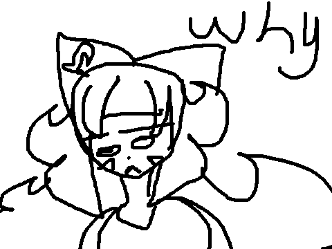 jhgudfkumghvkutfxkg