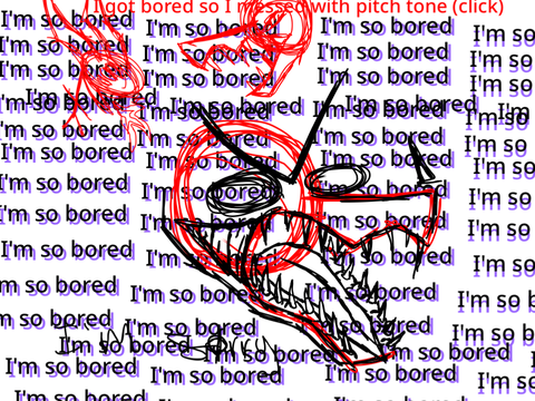 Untitled-34