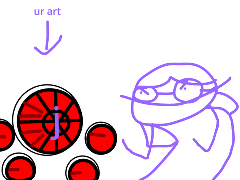 rate pls remix