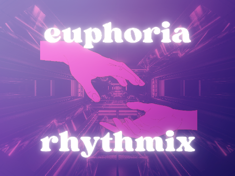 1 • Euphoria