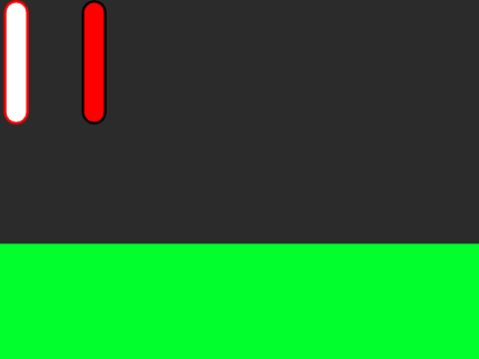 Timeblocks Band 11 (Not A New Numberblocks Set Until Timeblocks Band 65)
