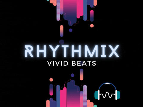 Welcome to Rhythmix