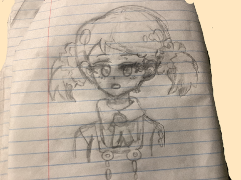 Spy x Family art contest- [OPEN] remix