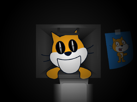teaser image 3