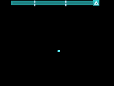 [CANCELLED BUILD] JSaB : In Through the Depths - Chapter 2