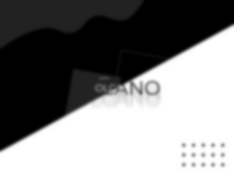 Remake Intro > Olcano