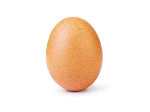 Egg.