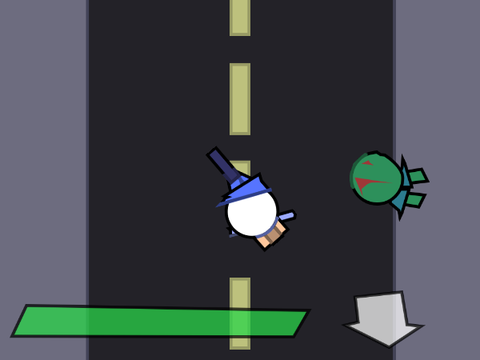 (OLD) test