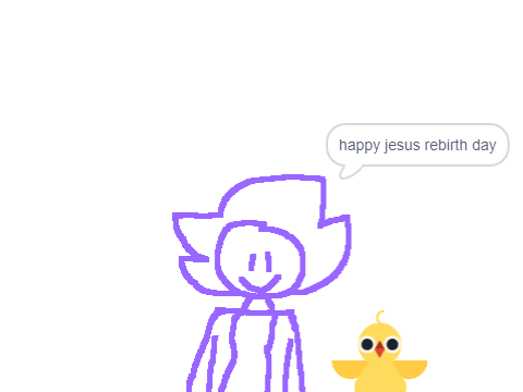 Easter