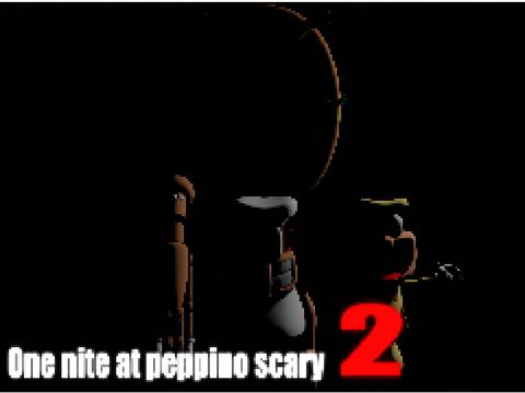 guys