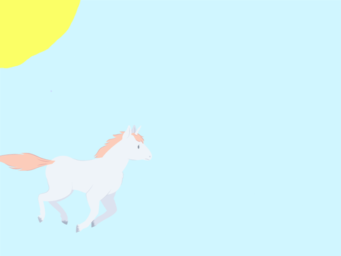 Unicorn 