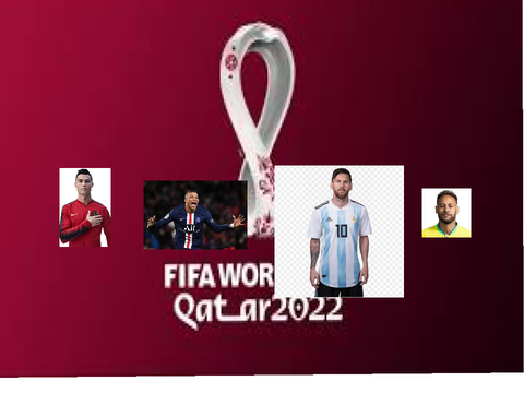 who is the best soccer or football player remix