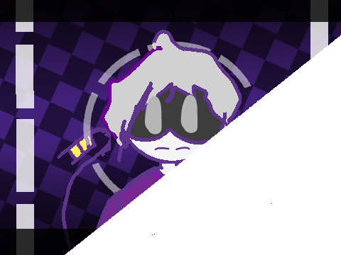 Vibrant Eyes | Meme