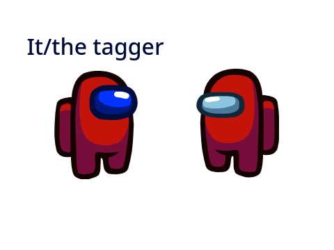 tag - music