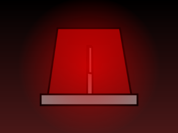 alarm