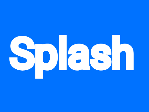 Project thumbnail