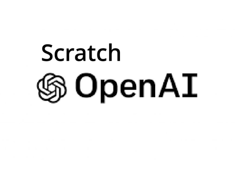Working AI