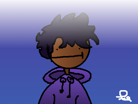 PFP for jeff21-7