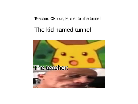 Daily Meme #45