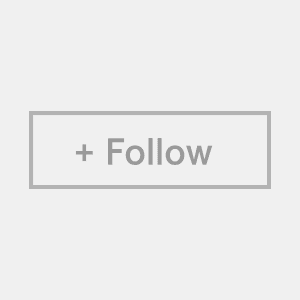 200 Followers Race! #RACE #animation #everything