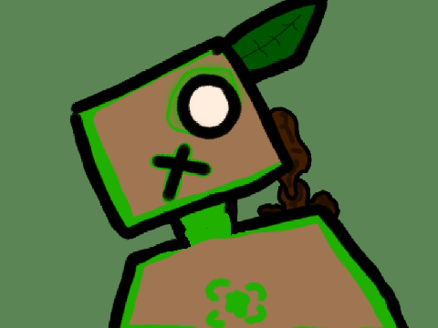 i made another one cause its easy and fun