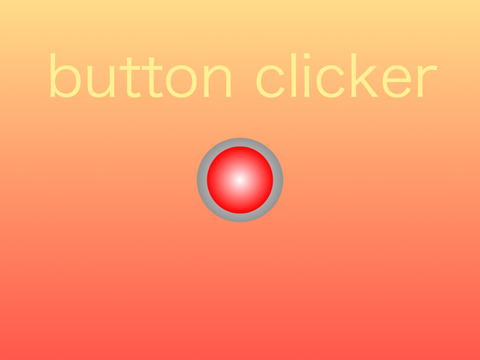 Button clicker