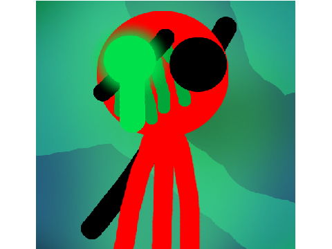 mgamers12 profile