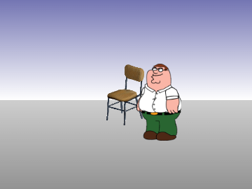 peter