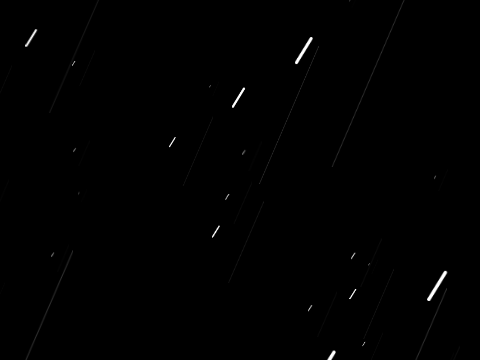 Rainy Day