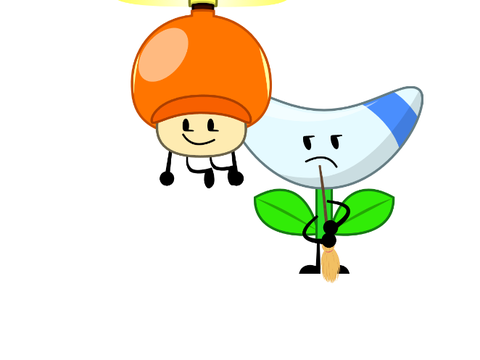 yo boomerang