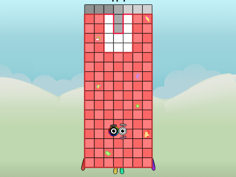 my design for 119