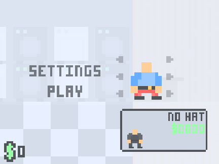 Laundry Matt                #games #all #art remix